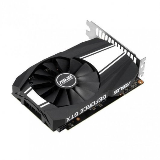Asus Phoenix GeForce GTX 1650 SUPER 4GB GDDR6