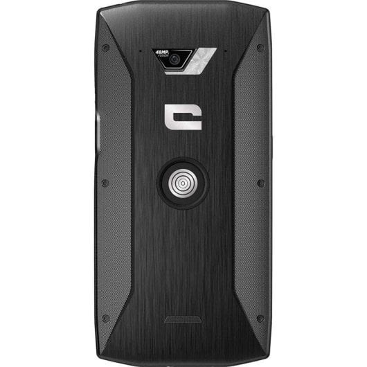 Crosscall Core-X4 4G 3GB 32GB 5.45" Noir