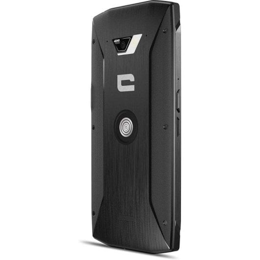 Crosscall Core-X4 4G 3GB 32GB 5.45" Noir