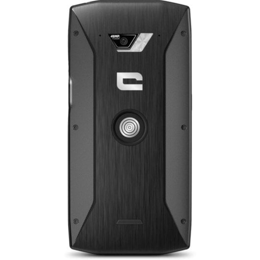 Crosscall Core-X4 4G 3GB 32GB 5.45" Noir