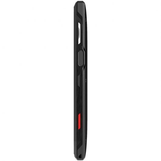 Crosscall Core-X4 3/32GB Libre
