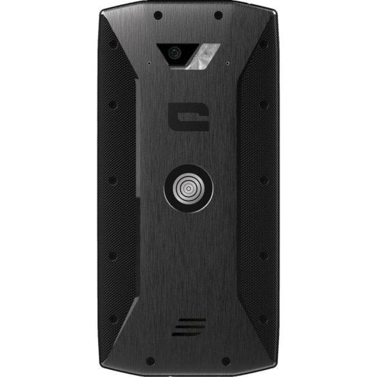 Crosscall Core-M4 4G 2GB 32GB 4.95" Noir