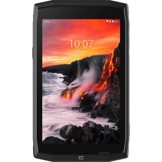 Crosscall Core-T4 3GB/32GB 8" 4G IP68