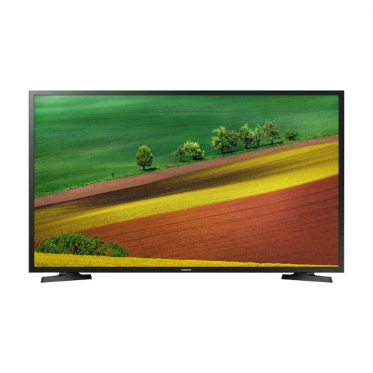 Samsung UE32N4302 32" LED HD Ready