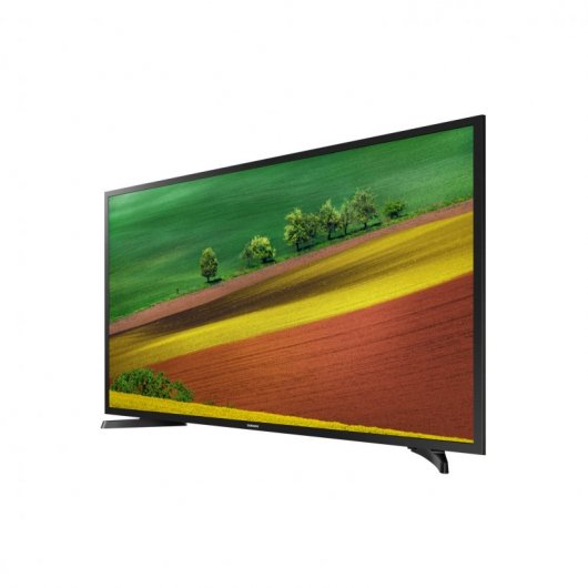 Samsung UE32N4302 32" LED HD Ready