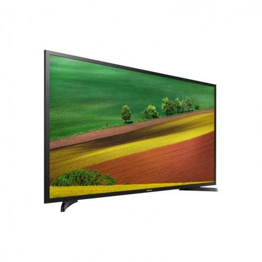 Samsung UE32N4302 32" LED HD Ready