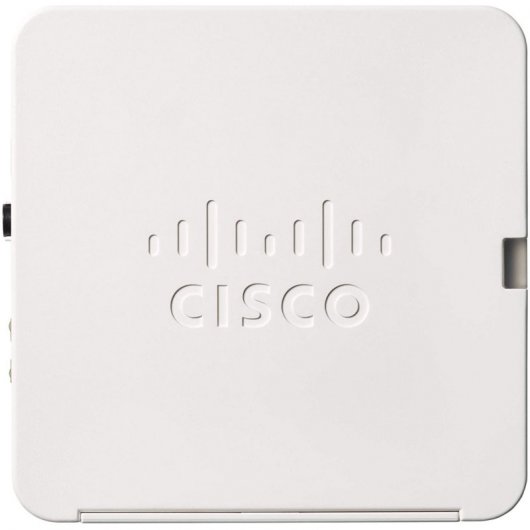 Cisco WAP125 Wireless-AC Ponto de Acesso com PoE