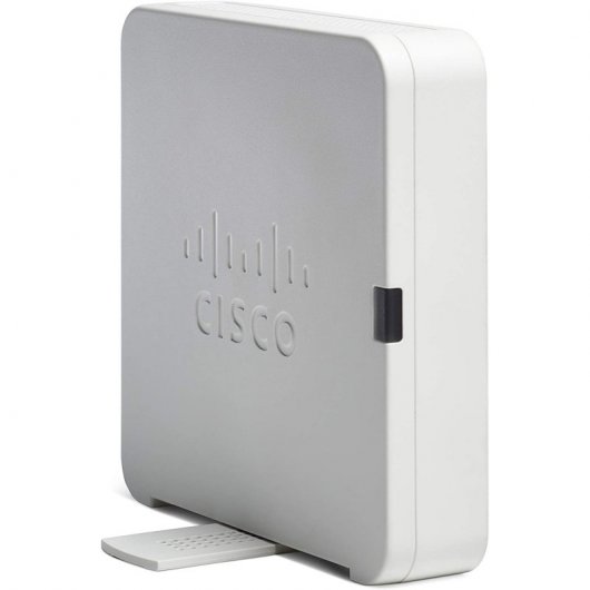 Cisco WAP125 Wireless-AC Ponto de Acesso com PoE