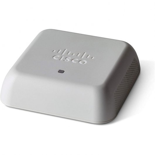 Cisco WAP150 Wireless AC/N Dual Radio Punto de Acceso