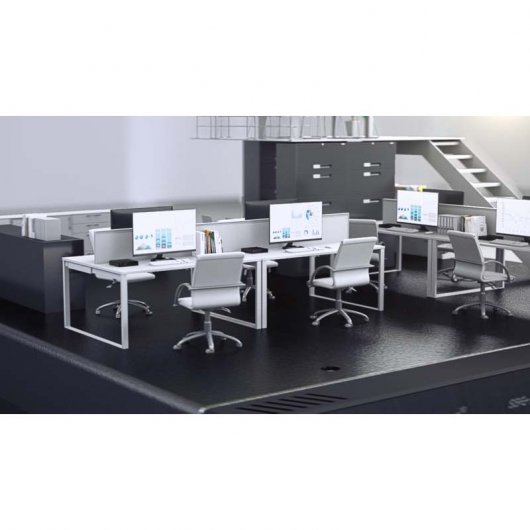 Asus PB50-BR072MD AMD Ryzen 5 3550H/8GB/128GB SSD