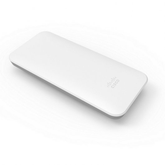 Meraki Go GR60-HW-EU Ponto de Acesso para Exterior