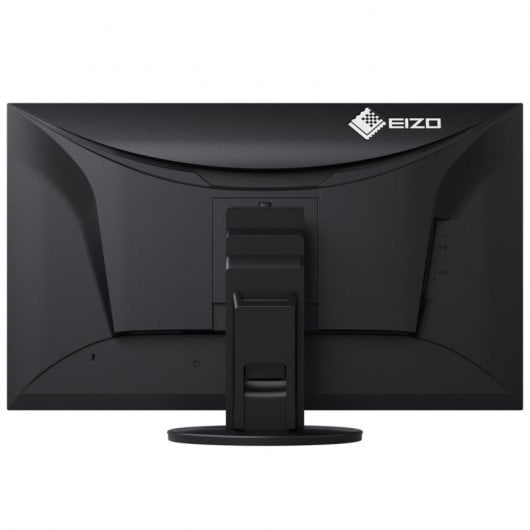 Eizo FlexScan EV2760 27" LED IPS QuadHD