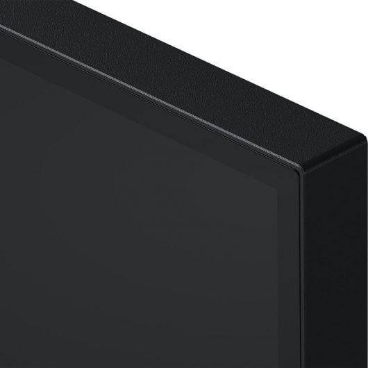 Eizo FlexScan EV2760 27" LED IPS QuadHD