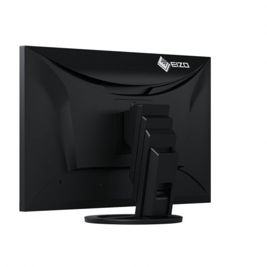 Eizo FlexScan EV2760 27" LED IPS QuadHD
