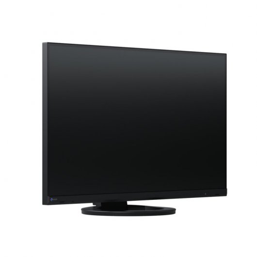 Eizo FlexScan EV2760 27" LED IPS QuadHD