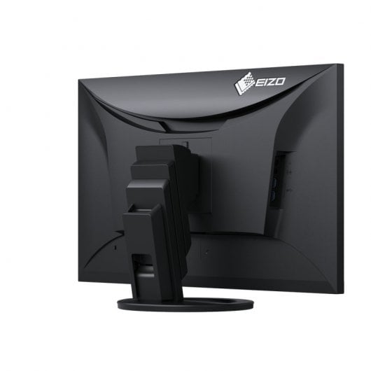 Eizo FlexScan EV2760 27" LED IPS QuadHD