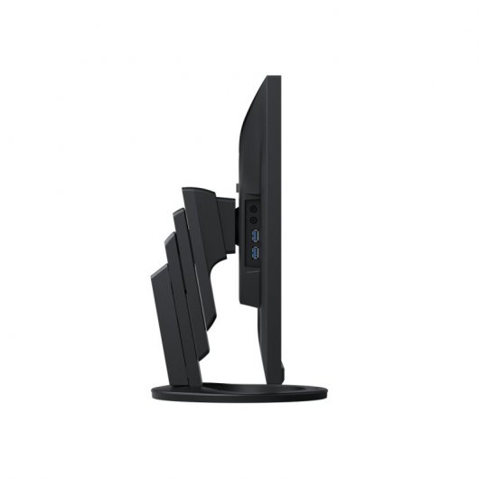 Eizo FlexScan EV2760 27" LED IPS QuadHD