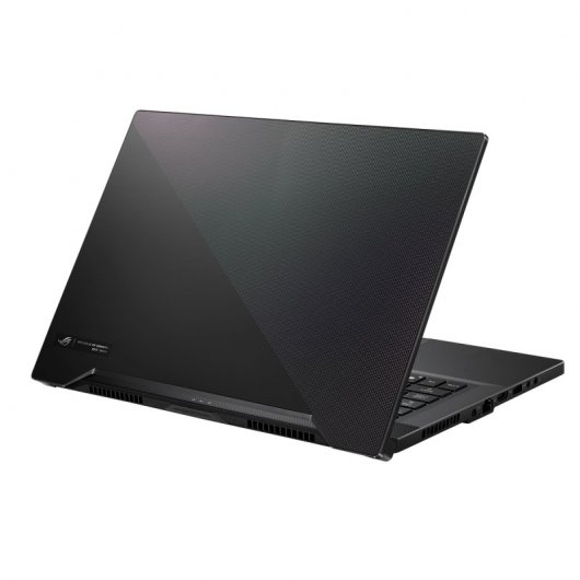 Asus Rog Zephyrus M15 GU502LW-HN070T Intel Core i7-10750H/16GB/512GB SSD/RTX2070/15.6"