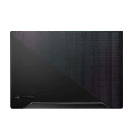 Asus Rog Zephyrus M15 GU502LW-HN070T Intel Core i7-10750H/16GB/512GB SSD/RTX2070/15.6"