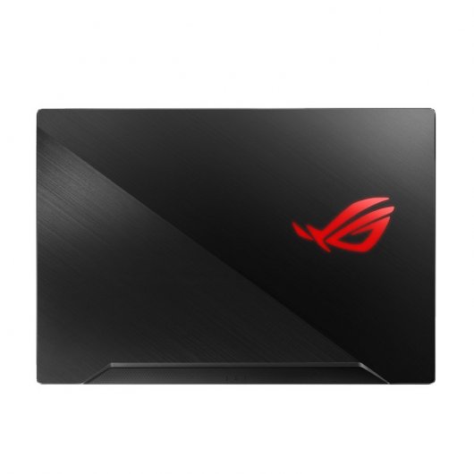 Asus Rog Zephyrus S15 GX502LXS-HF012T Intel Core i7-10750H/32GB/1TB SSD/RTX2080 SUPER/15.6"