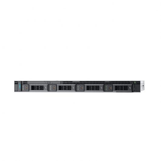 Dell PowerEdge R240 Intel Xeon E-2224/8GB/1TB