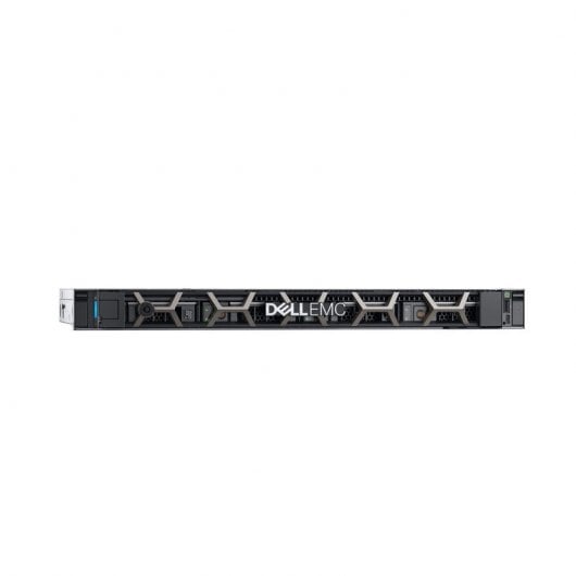 Dell PowerEdge R240 Intel Xeon E-2224/8GB/1TB
