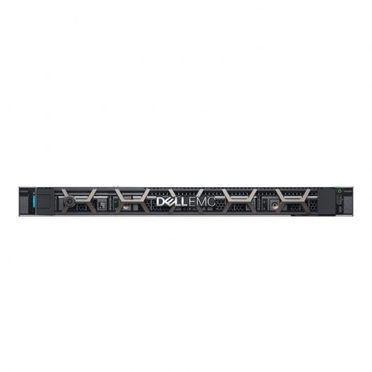 Dell PowerEdge R240 Intel Xeon E-2224/8GB/1TB