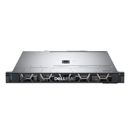 Dell PowerEdge R240 Intel Xeon E-2224/8GB/1TB