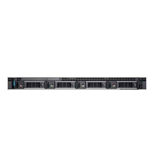 Dell PowerEdge R240 Intel Xeon E-2224/8GB/1TB