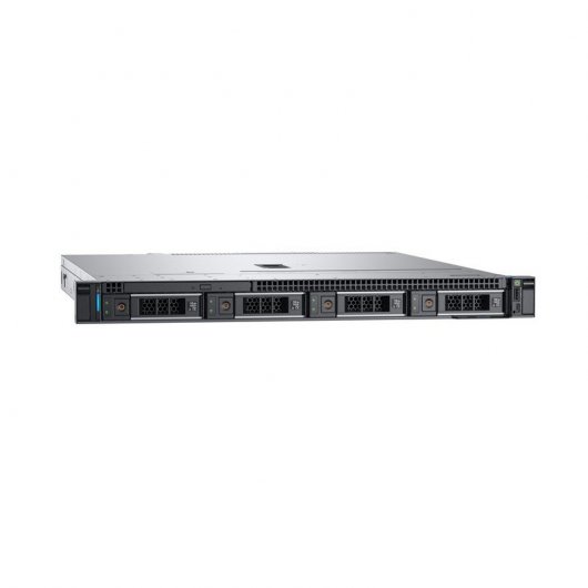 Dell PowerEdge R240 Intel Xeon E-2224/8GB/1TB