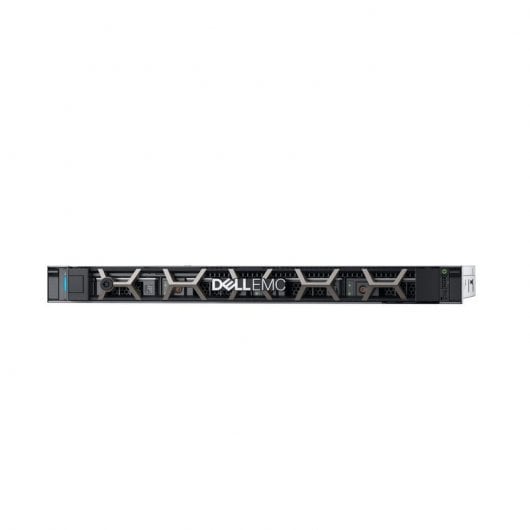 Dell PowerEdge R240 Intel Xeon E-2224/8GB/1TB