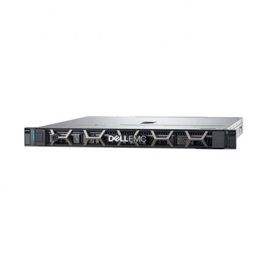 Dell PowerEdge R240 Intel Xeon E-2234/16GB/1TB