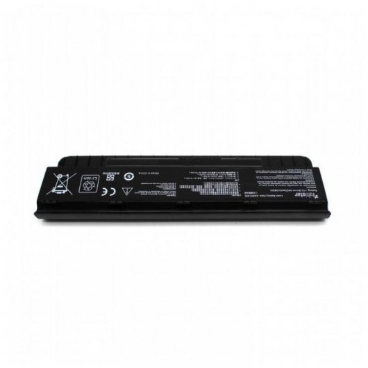 Laptop-Akku für Asus N551JQ/G551/G551J/G551JK/ROG G771/G771 J/A32N1405
