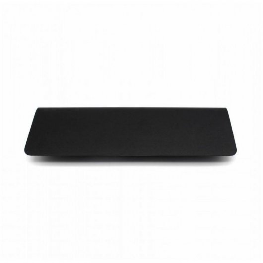 Laptop-Akku für Asus N551JQ/G551/G551J/G551JK/ROG G771/G771 J/A32N1405