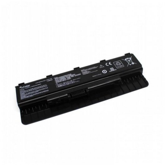 Laptop-Akku für Asus N551JQ/G551/G551J/G551JK/ROG G771/G771 J/A32N1405