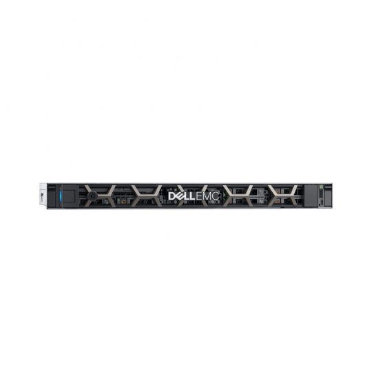 Dell PowerEdge R340 Intel Xeon E-2134/16GB/1TB