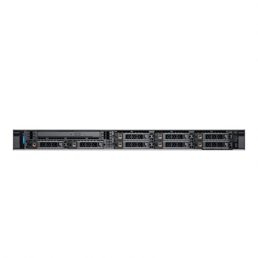 Dell PowerEdge R340 Intel Xeon E-2134/16GB/1TB