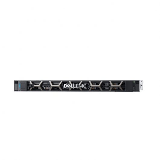 Dell PowerEdge R340 Intel Xeon E-2134/16GB/1TB