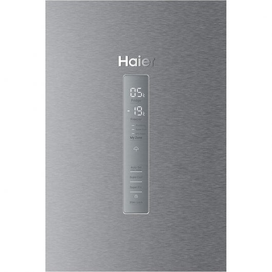 Haier A3FE743CPJ Frigorífico Combi E
