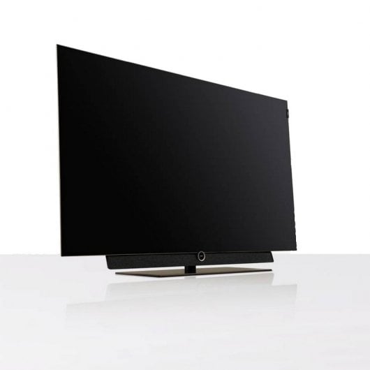 Loewe Bild 5.65 65" OLED UltraHD 4K HDR10