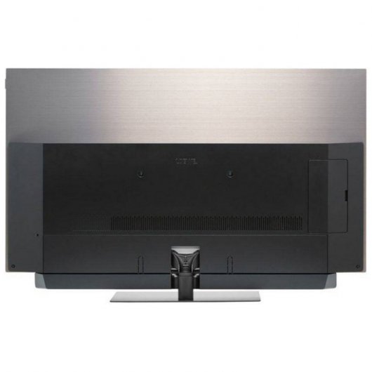 Loewe Bild 5.65 65" OLED UltraHD 4K HDR10