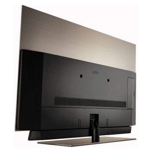Loewe Bild 5.65 65" OLED UltraHD 4K HDR10