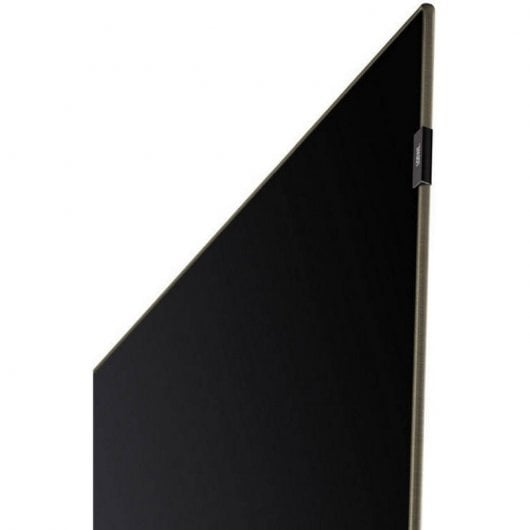 Loewe Bild 5.65 65" OLED UltraHD 4K HDR10