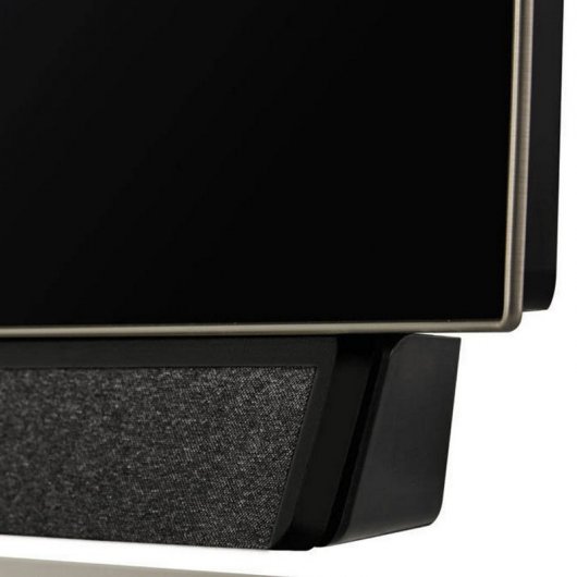 Loewe Bild 5.65 65" OLED UltraHD 4K HDR10