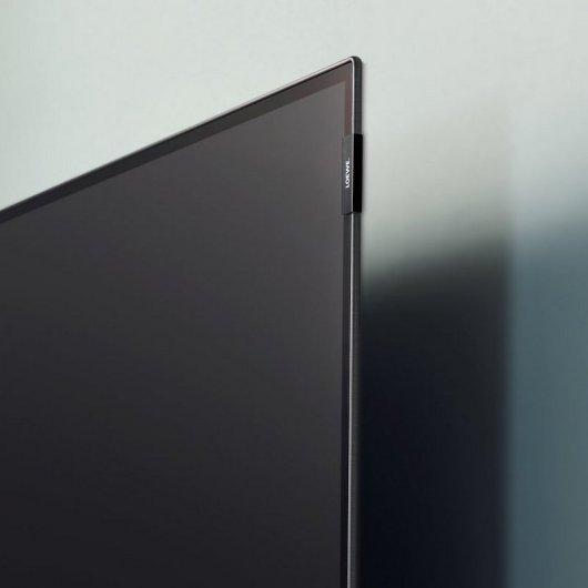 Loewe Bild 3.65 65" OLED UltraHD 4K HDR10