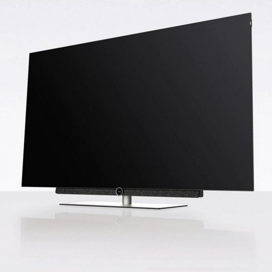 Loewe Bild 3.49 49" LCD LED UltraHD 4K HDR10