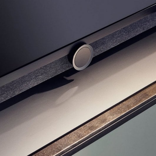 Loewe Bild 3.49 49" LCD LED UltraHD 4K HDR10