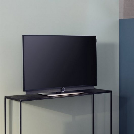 Loewe Bild 3.49 49" LCD LED UltraHD 4K HDR10