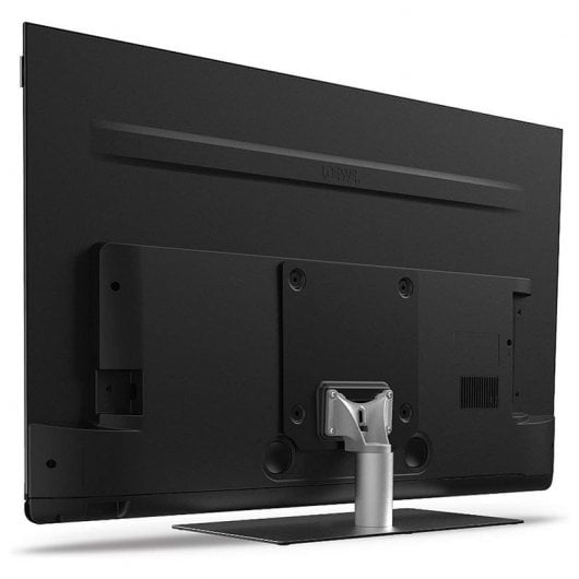 Loewe Bild 2.49 49" LCD LED UltraHD 4K HDR10
