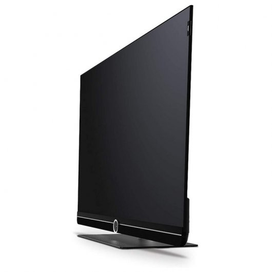 Loewe Bild 2.49 49" LCD LED UltraHD 4K HDR10